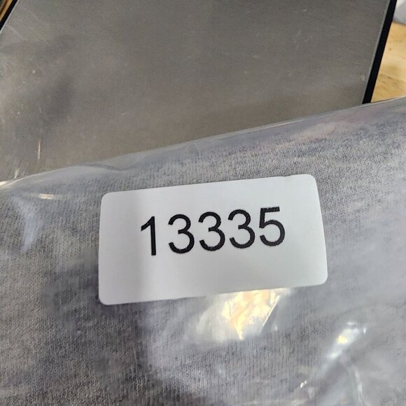 Vintage A Christmas Story I Triple Dog Dare You!!  Graphic T-Shirt 2XL - Picture 9 of 9